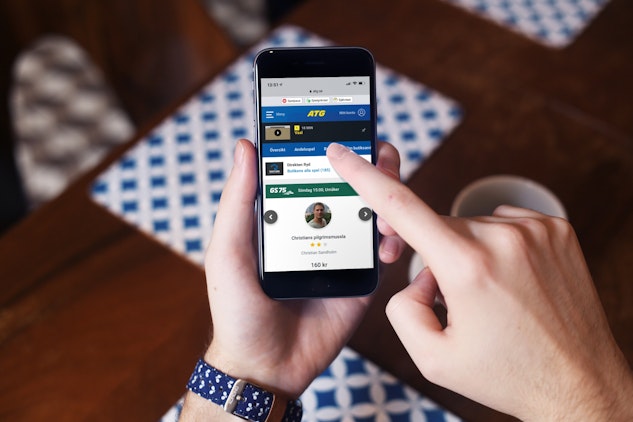 Gs75 tillsammans mockuo