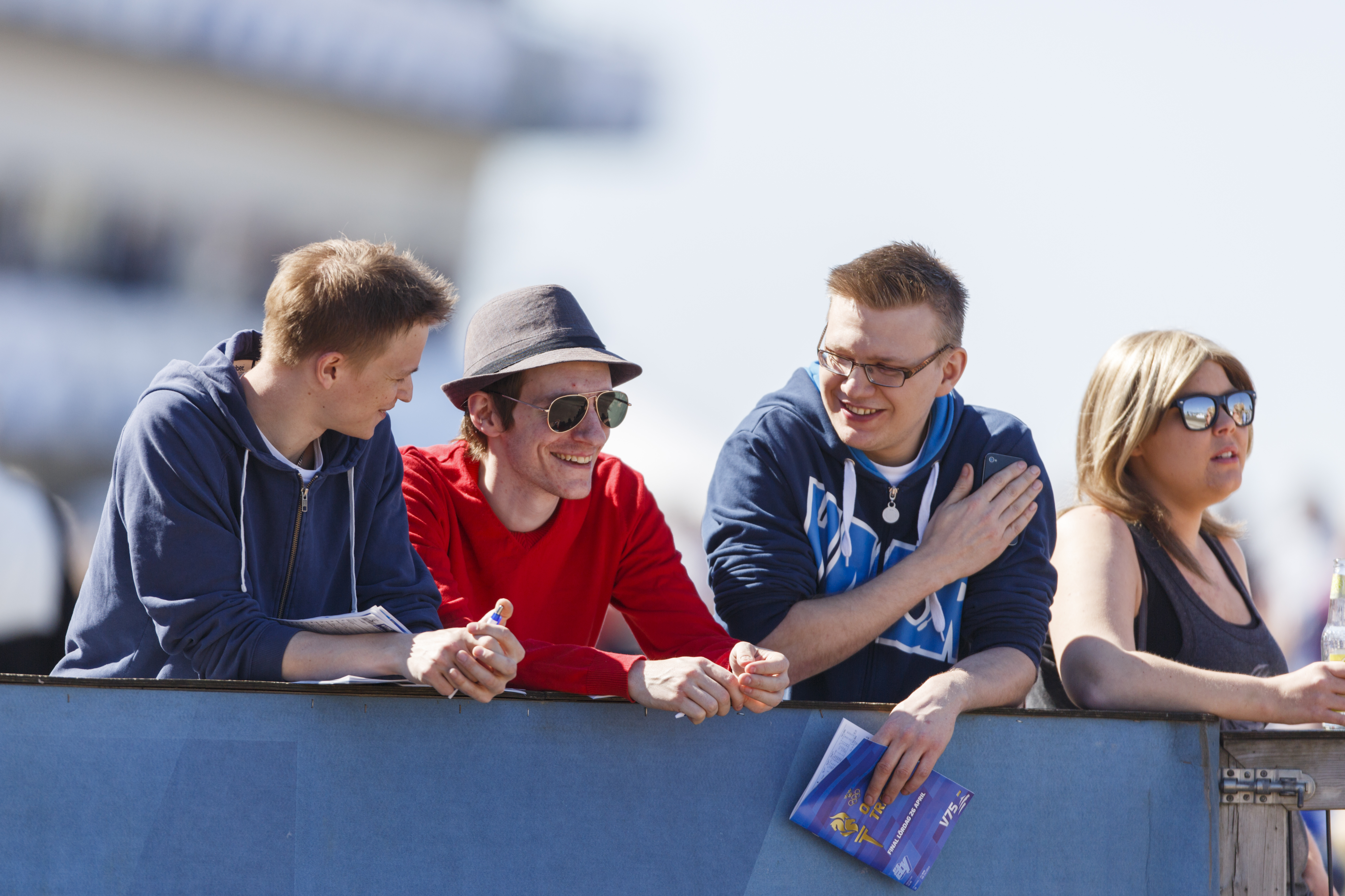Vanliga travtermer som du behöver lära dig