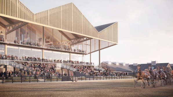 Bild: detnyajagersro.se