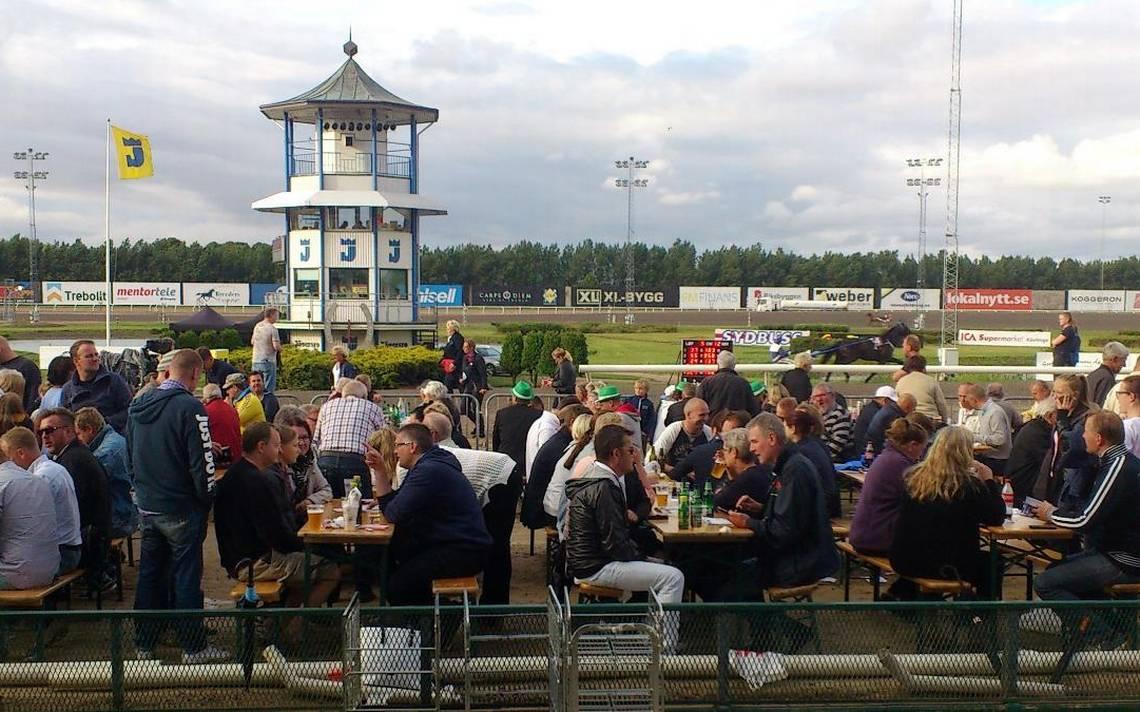 Hugo Åbergs Memorial