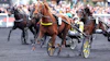 Iroise de la Noes
