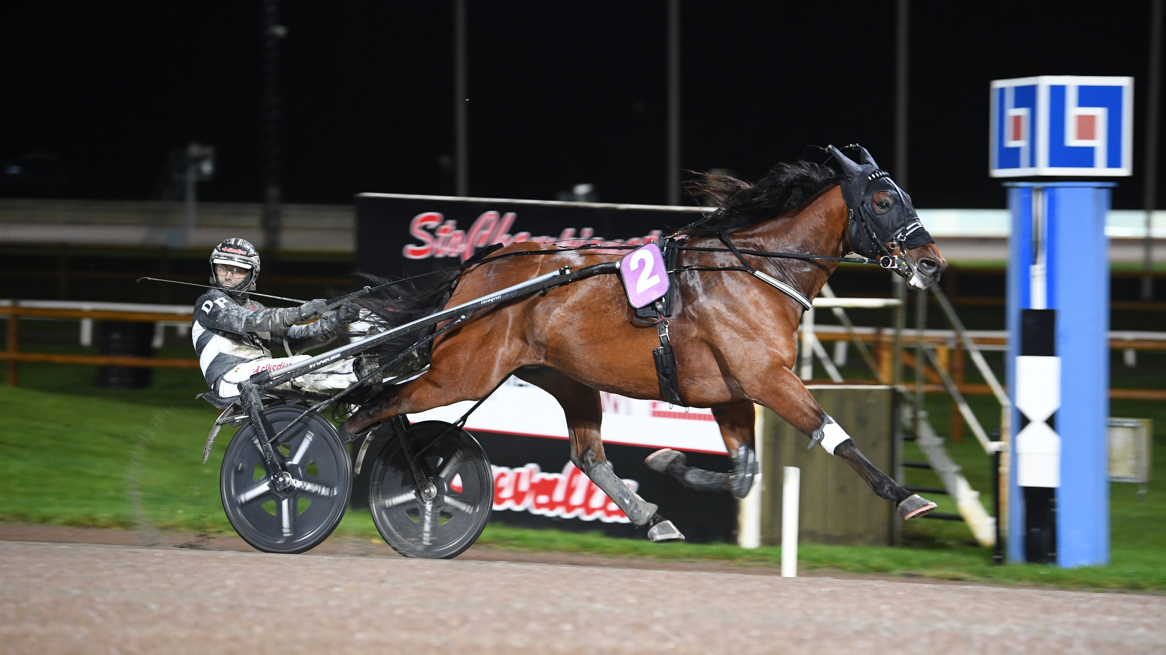 Emil Andersson travtips