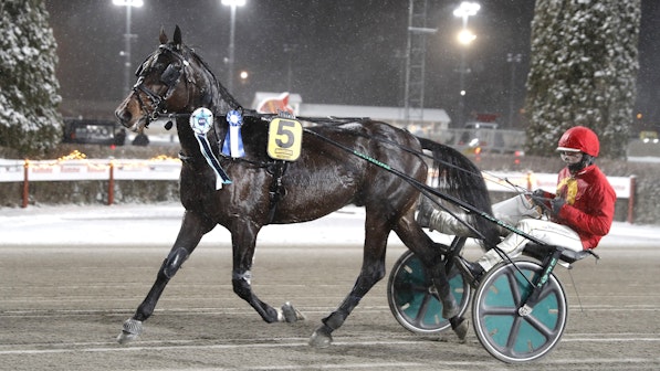 Jobspost def 1 Cropped