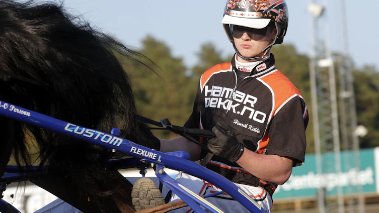 Travtips TIDIGA V85: Elitloppsöndagen 2026!
