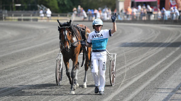 Foto: ALN Pressbild AB