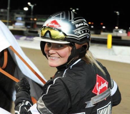 Travtips V64: Åbytränaren i jackpot-rampljuset