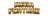 Mega Fortune