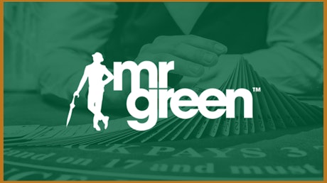 Mr Green travstugan casinon med svensk licens