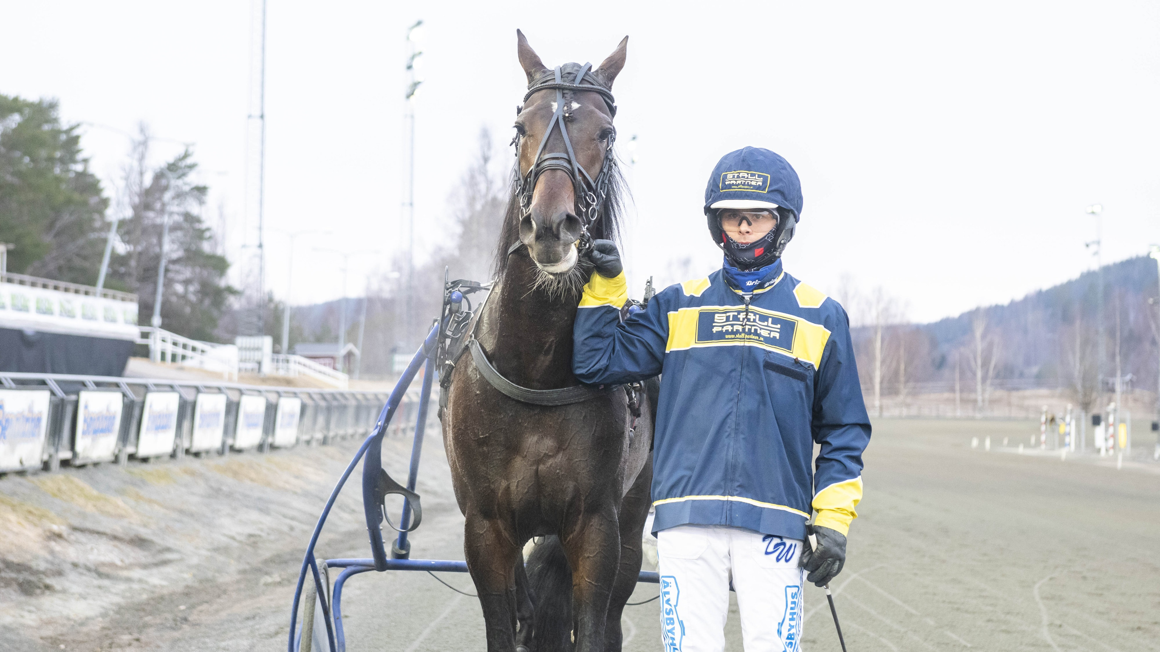 Night Art vinnarcirkeln2 Cropped