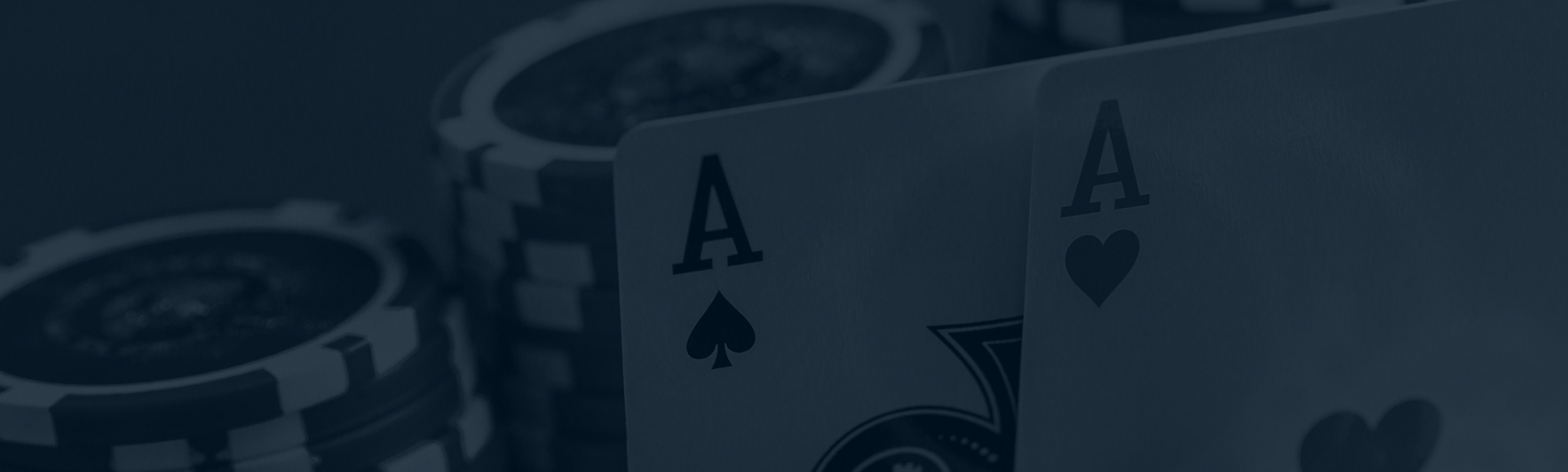 Nya Casinon headline