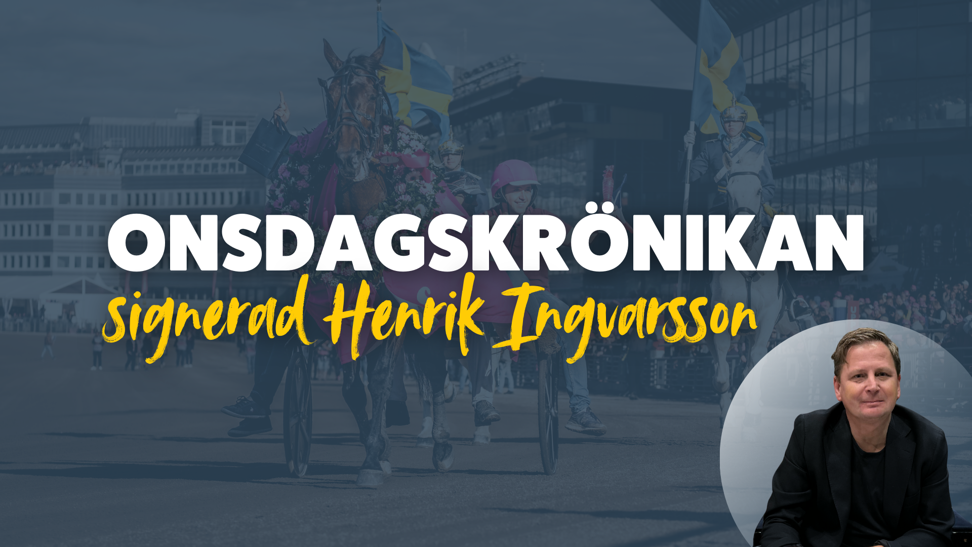 Storloppssäsongen står för dörren - här är (den korrekta) rankingen