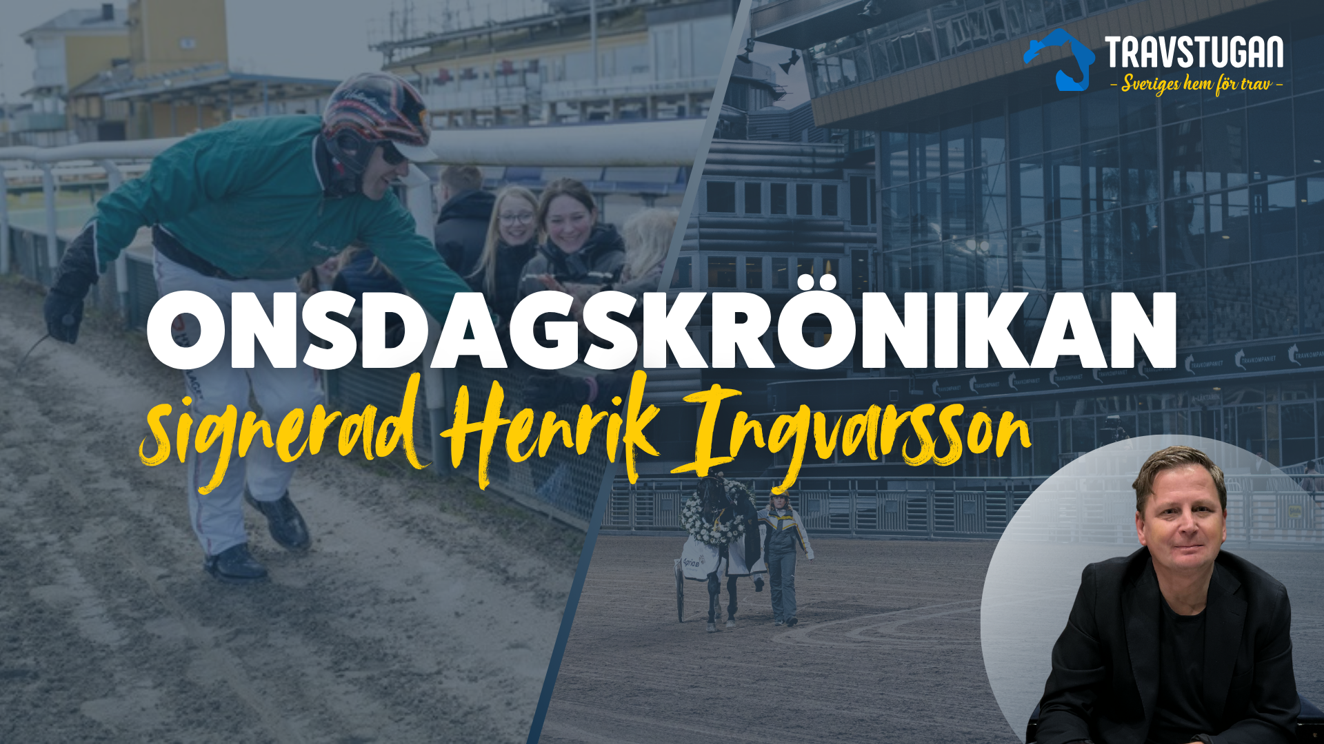 En sport för enbart rika – hur intressant blir det?