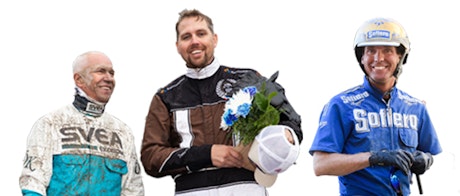 Dooder Reden Goop orjan