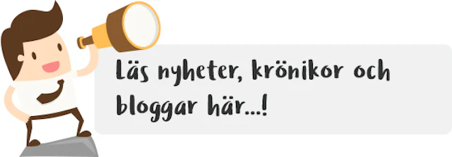 Dooder travnyheter
