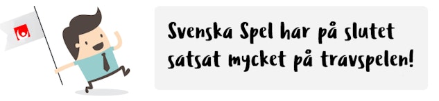 Svenska spel spelformer