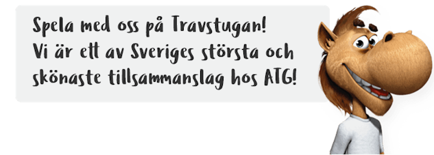 Atg tillsammans andelsspel dooder