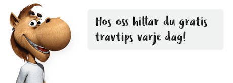Gratis travtips owlie travstugan