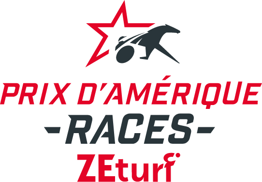 Prix d'Amérique