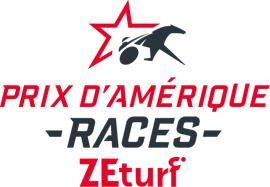 Prixd amerique