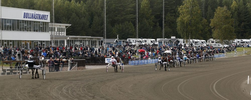 Bollnäs
