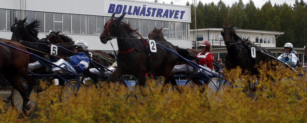 Bollnäs