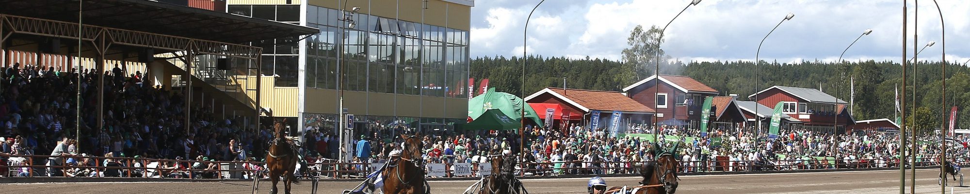 Rättvik