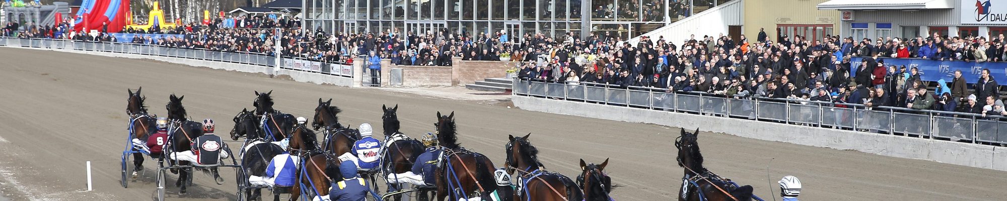 Romme