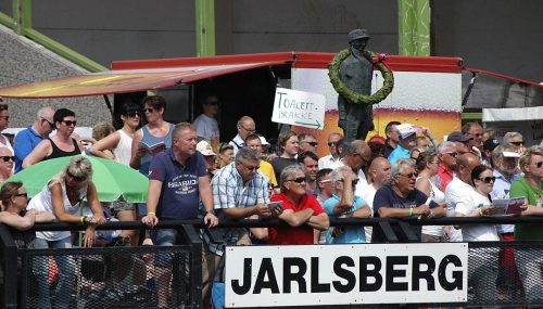 Jarlsberg
