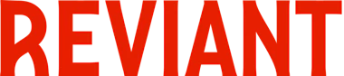 Reviant logo transp