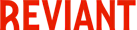 Reviant Casino logo