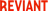 Reviant Casino