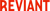 Reviant logo transp