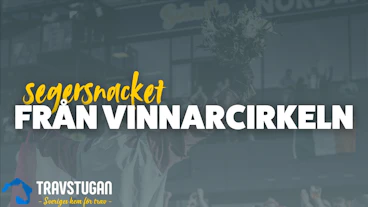 SEGERSNACKET