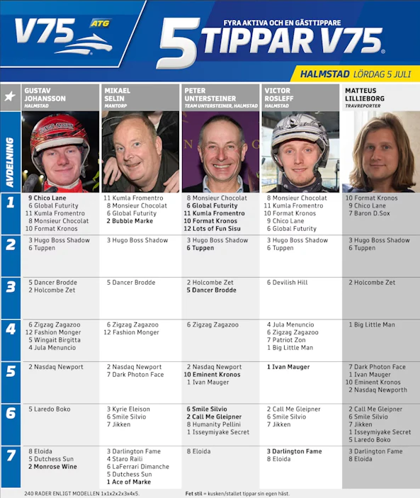 Ska I rmavbild 2025 06 30 kl 14 33 22