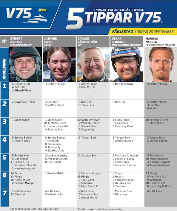 Ska I rmavbild 2025 09 15 kl 13 48 39