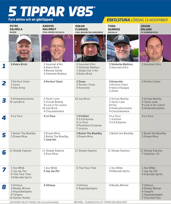 Ska I rmavbild 2025 11 10 kl 14 00 59