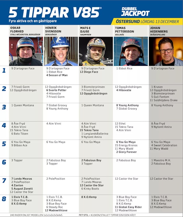 Ska I rmavbild 2025 12 08 kl 15 30 58