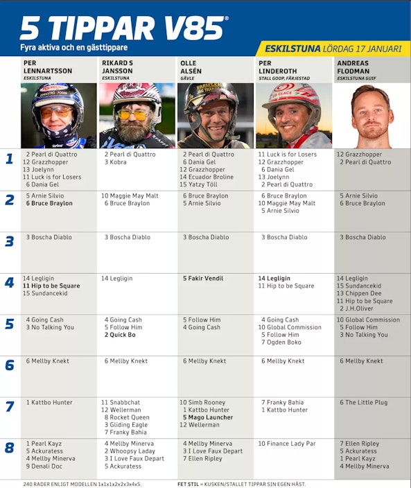 Ska I rmavbild 2026 01 12 kl 13 21 14