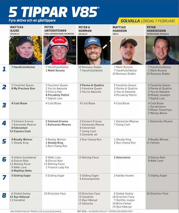 Ska I rmavbild 2026 02 02 kl 13 41 55