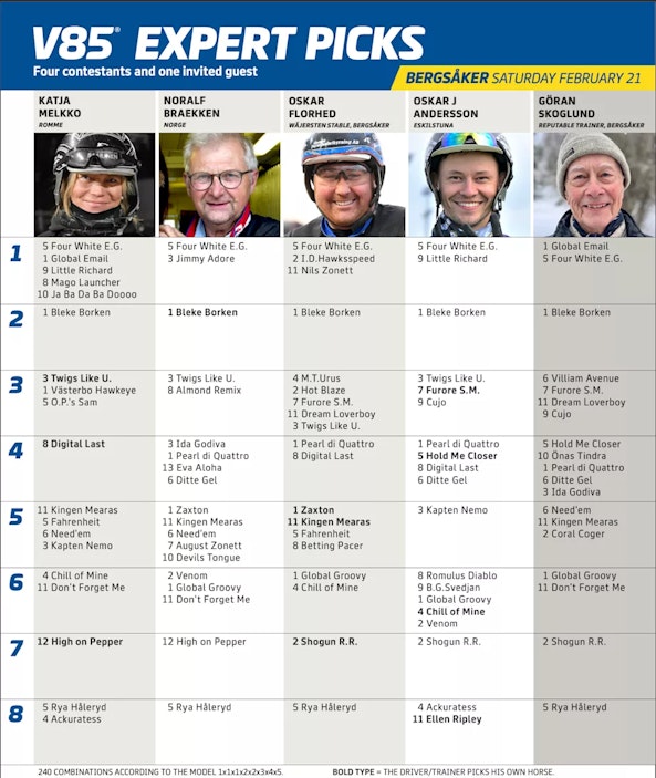 Ska I rmavbild 2026 02 16 kl 15 19 34