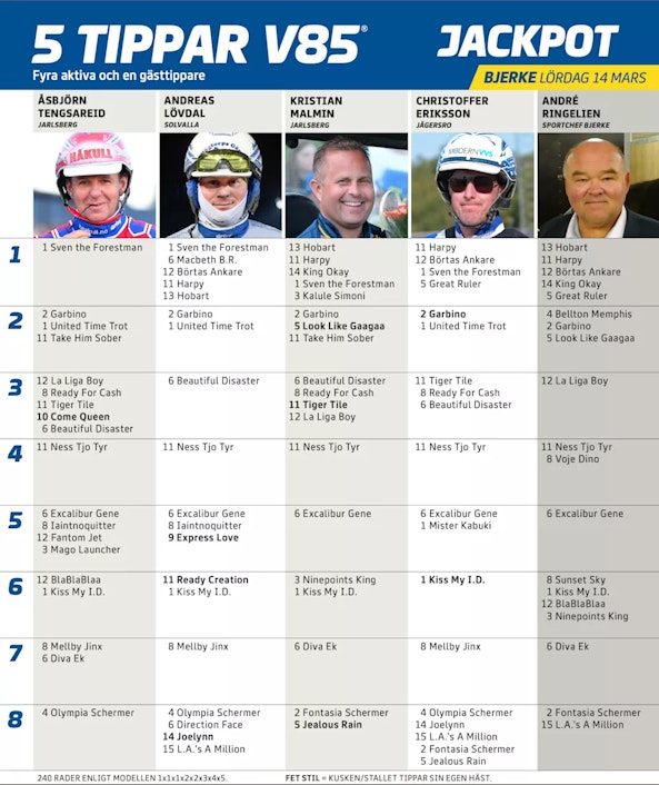 Ska I rmavbild 2026 03 09 kl 14 38 00