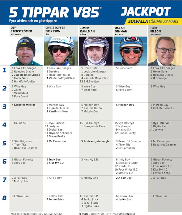 Ska I rmavbild 2026 03 23 kl 13 43 01