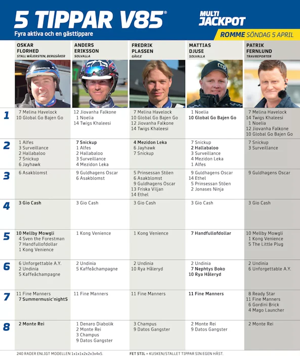 Ska I rmavbild 2026 03 30 kl 14 10 09