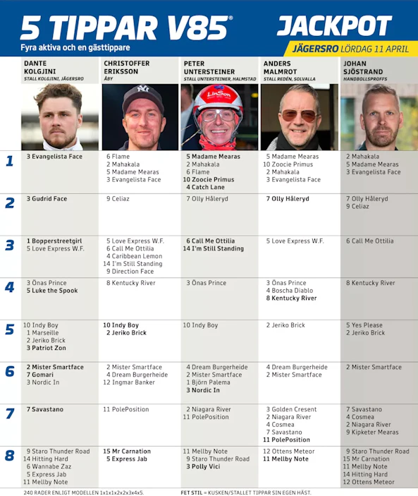 Ska I rmavbild 2026 04 07 kl 13 06 40