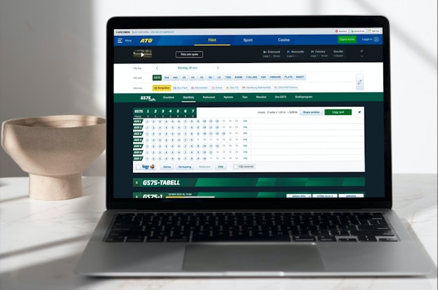 Skarmavbild 2021 11 26 kl 11 22 57