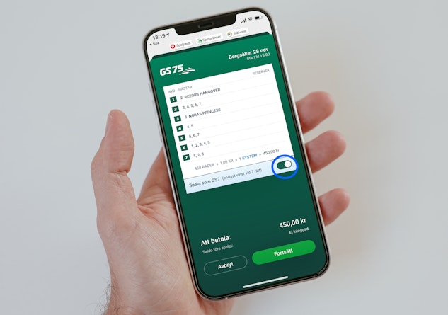 Skarmavbild 2021 11 26 kl 13 22 05