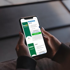 Skarmavbild 2022 02 02 kl 14 20 45