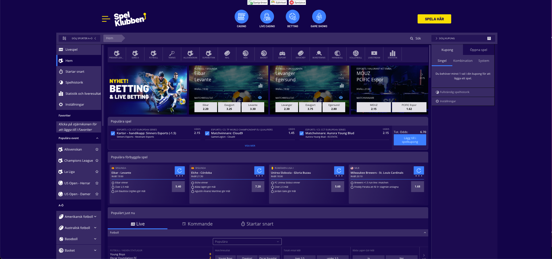 Skarmavbild 2024 09 02 kl 11 01 36