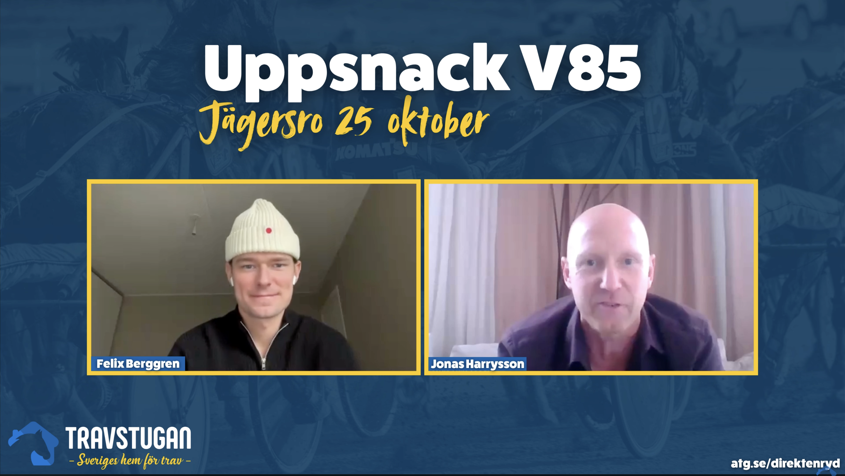 Skarmavbild 2025 10 24 kl 11 14 01