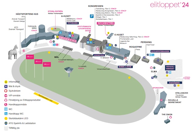 Skarmbild 2024 05 20 170340